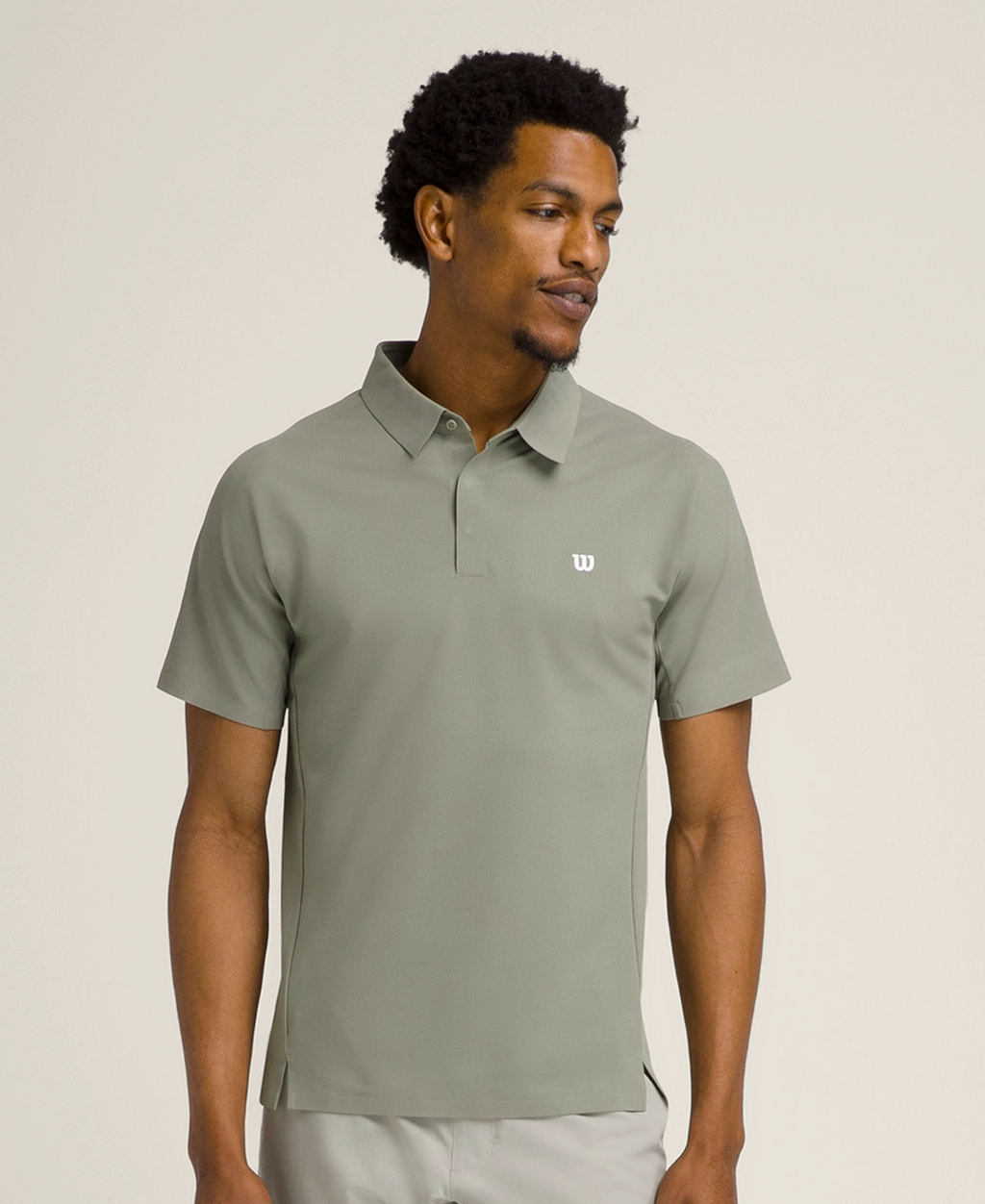 Daily Court Polo