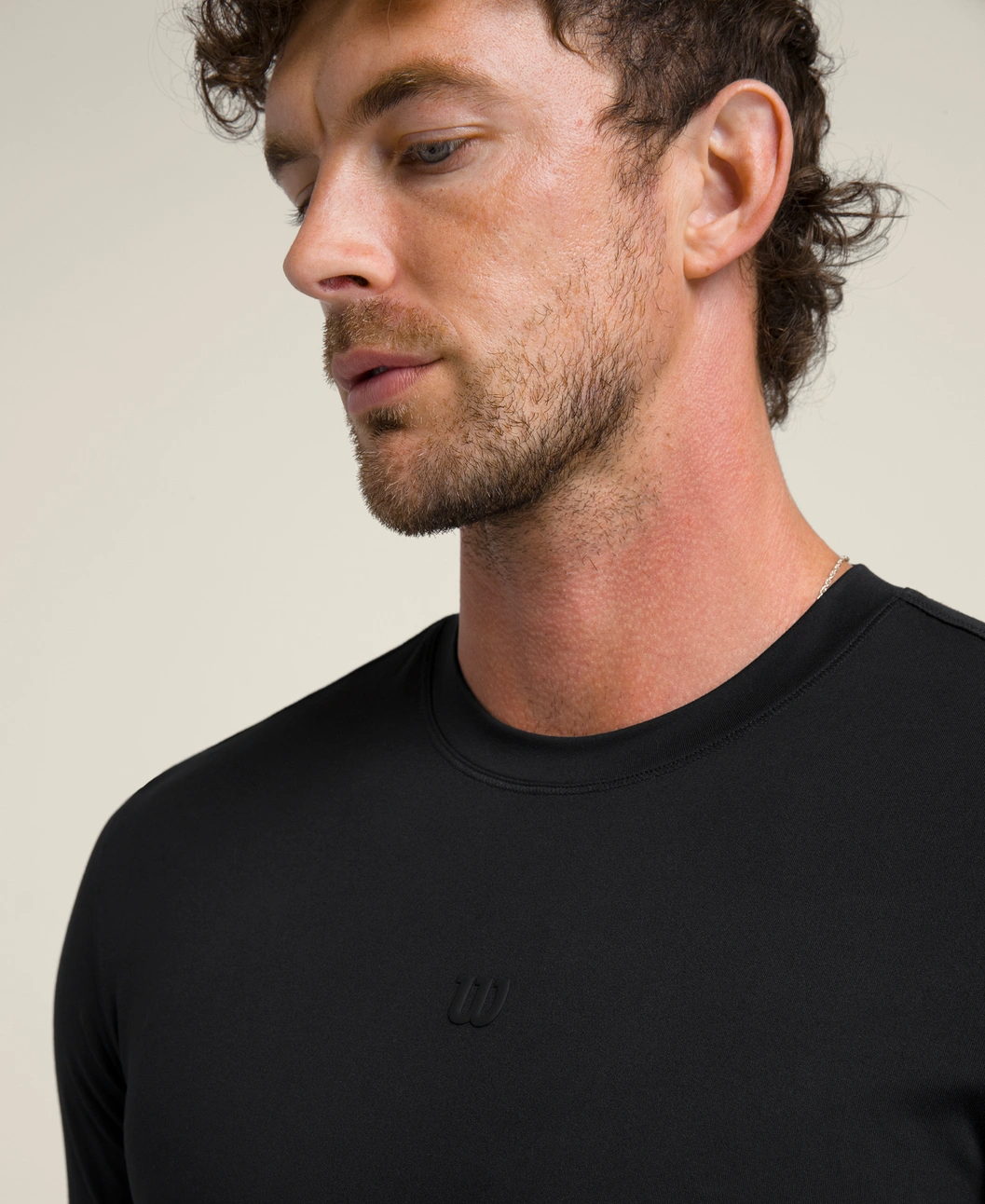 Everyday Performance Shirt