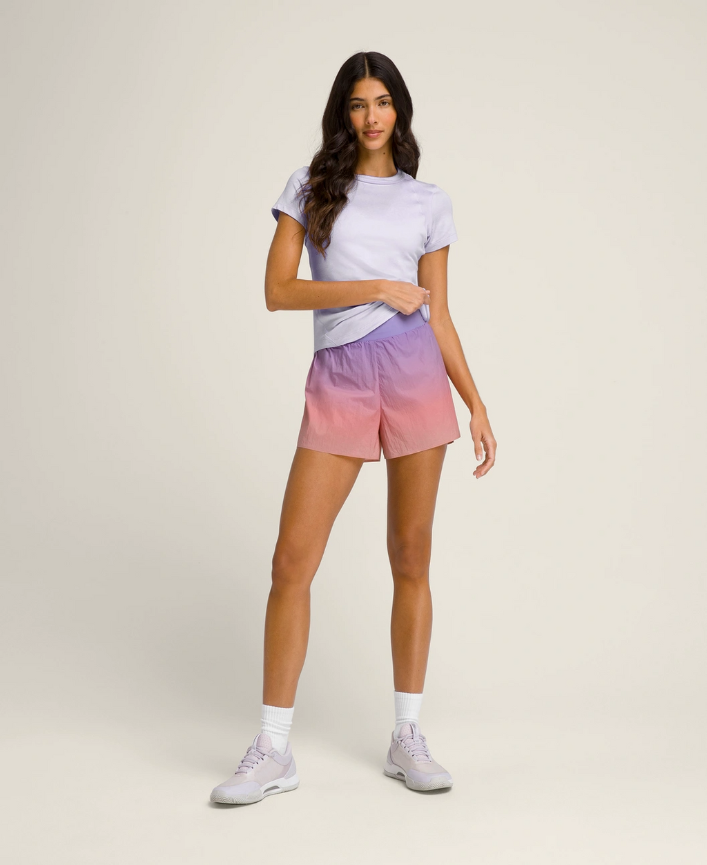 All Day Shirt