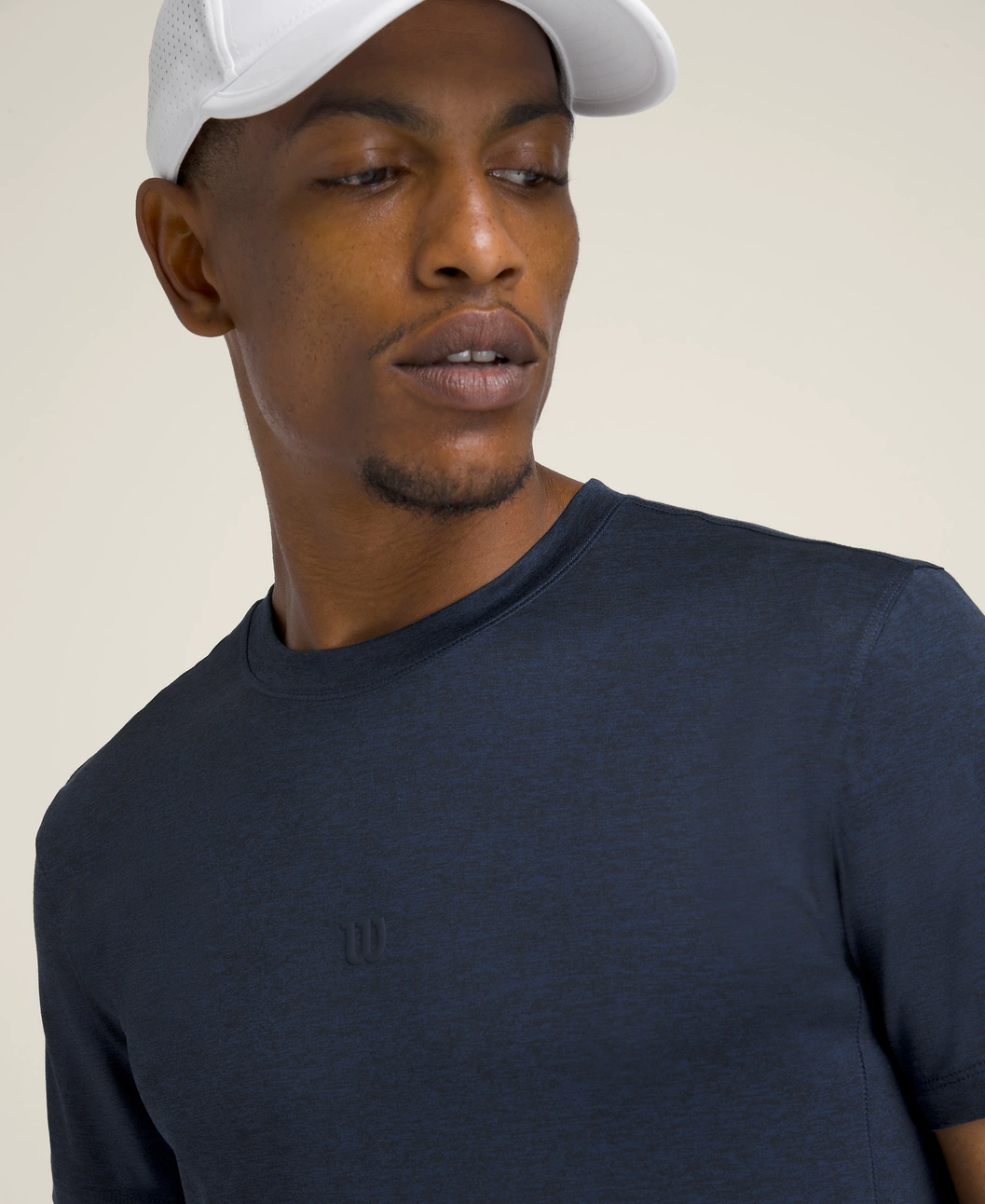 Everyday Performance Shirt