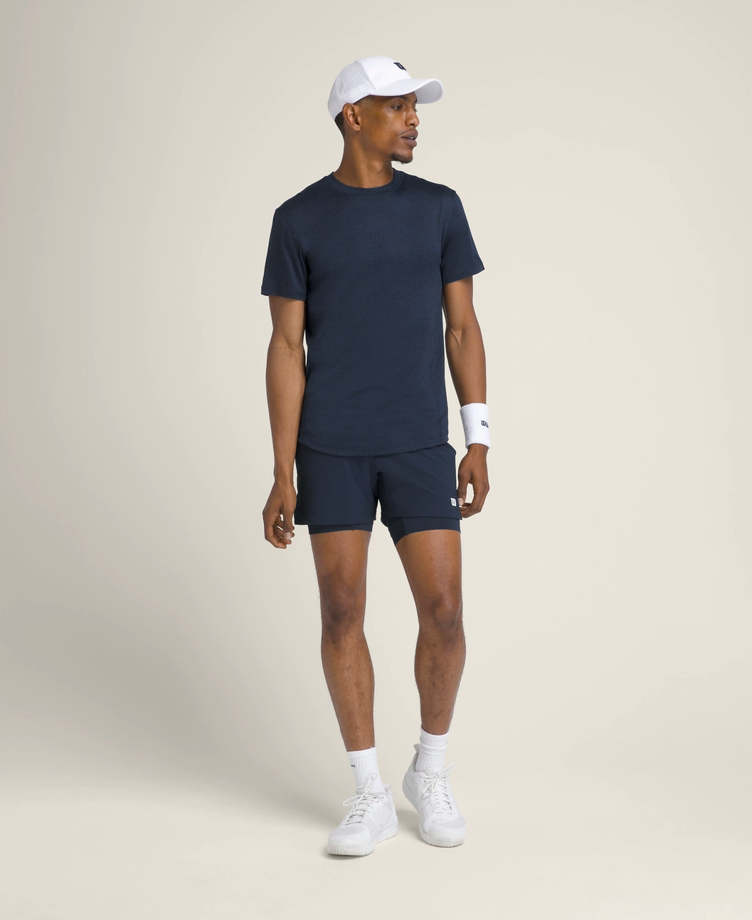 Everyday Performance Shirt