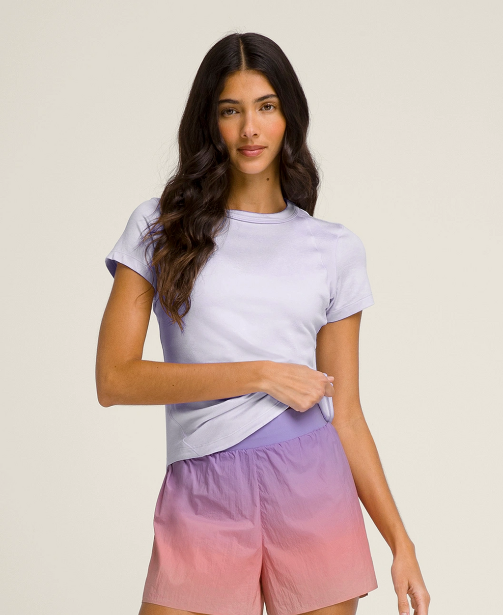 All Day Shirt