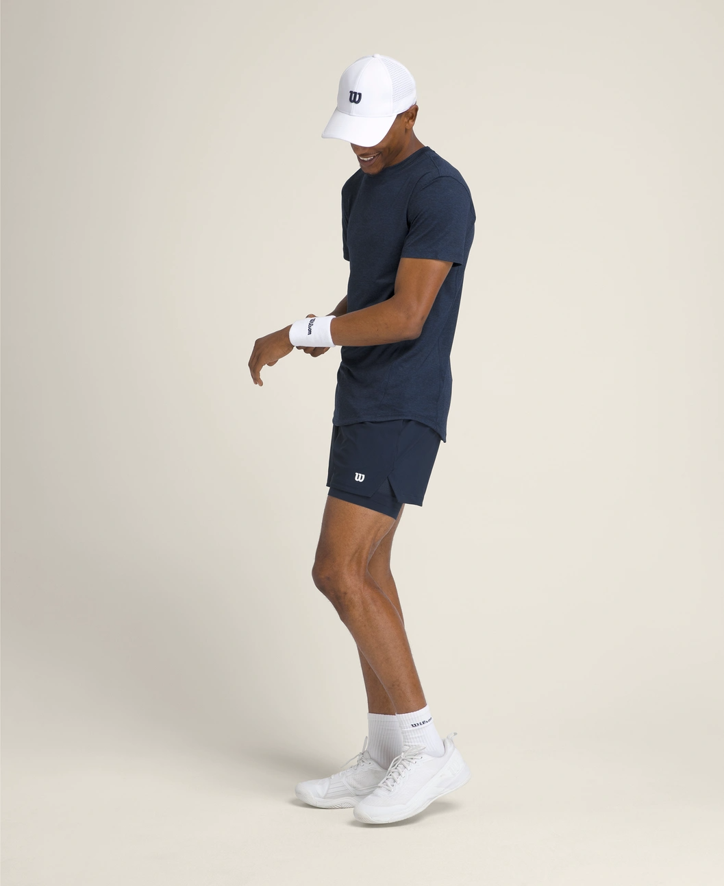 Everyday Performance Shirt