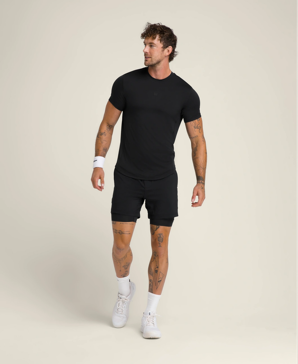 Everyday Performance Shirt