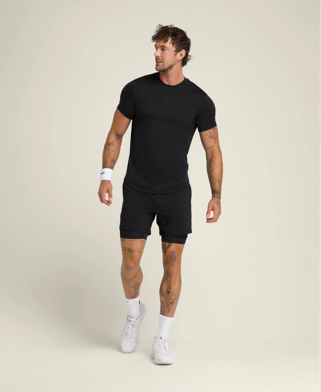 Everyday Performance Shirt
