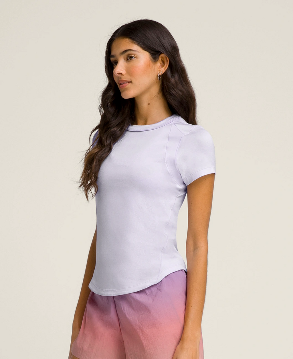 All Day Shirt