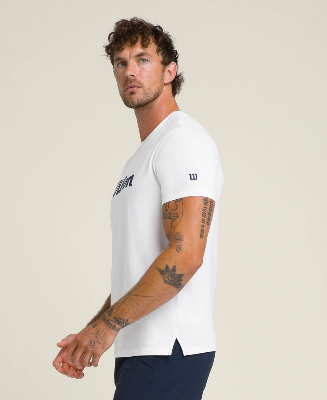 Easy Street Shirt