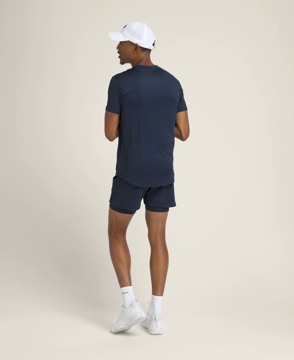 Everyday Performance Shirt
