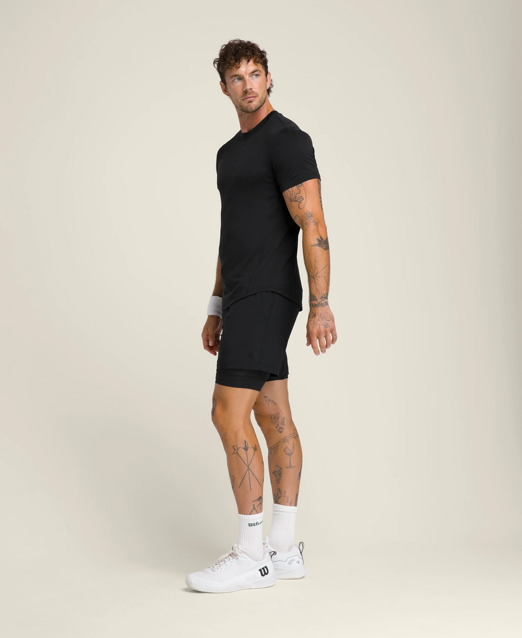 Everyday Performance Shirt