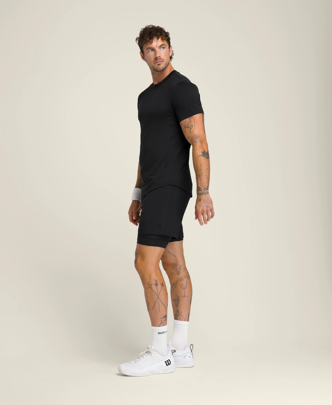 Everyday Performance Shirt