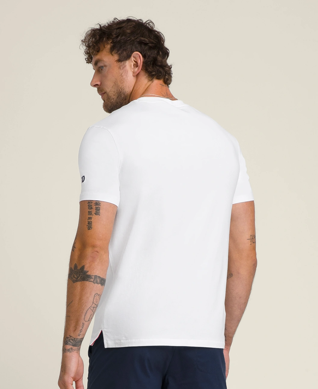 Easy Street Shirt