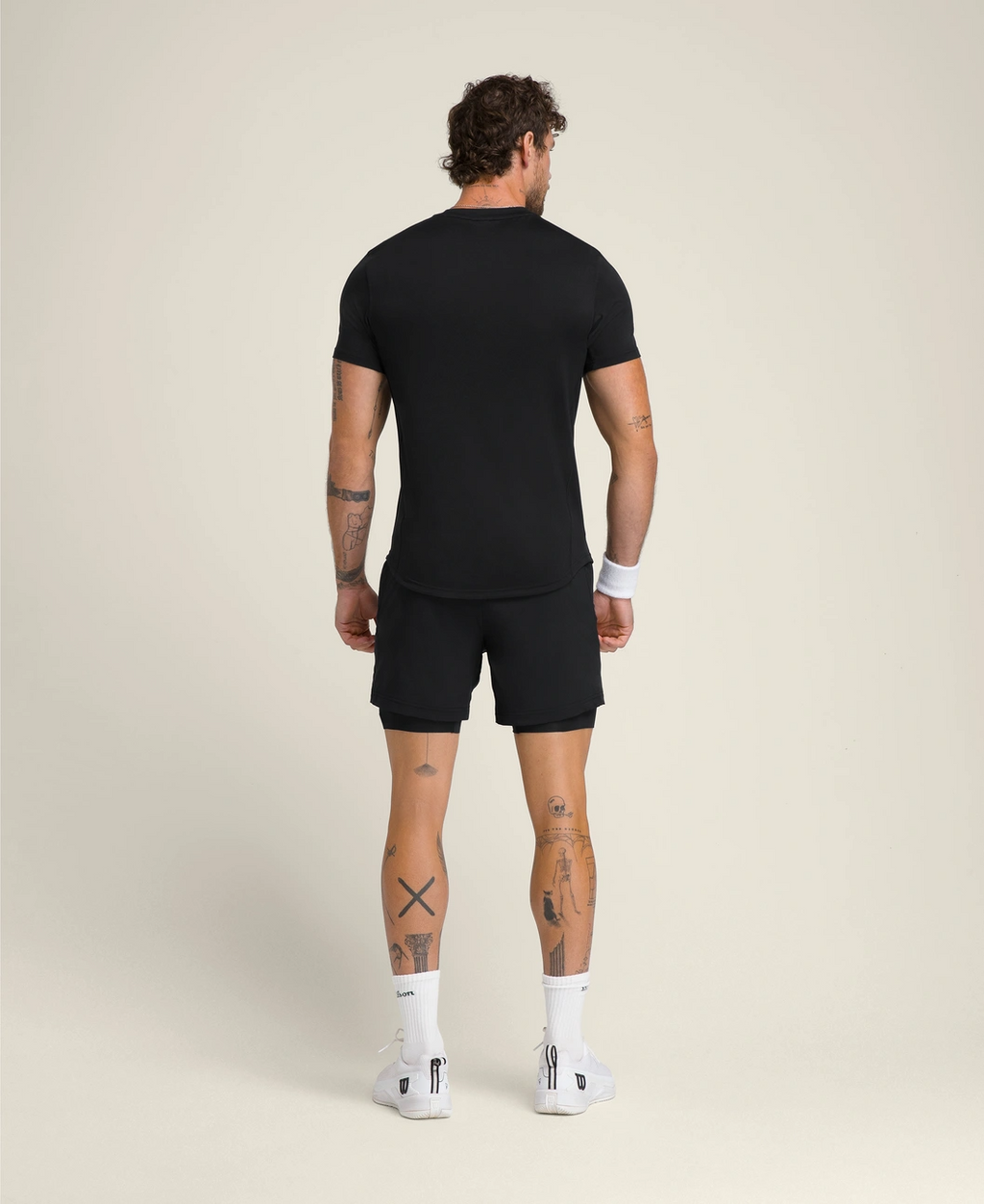 Everyday Performance Shirt