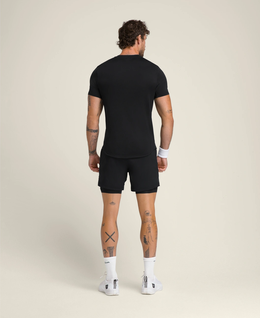Everyday Performance Shirt