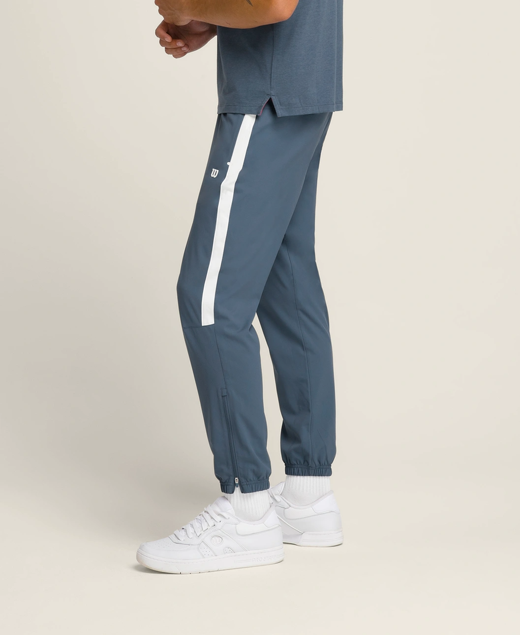 Grand Slam Jogger in Blue