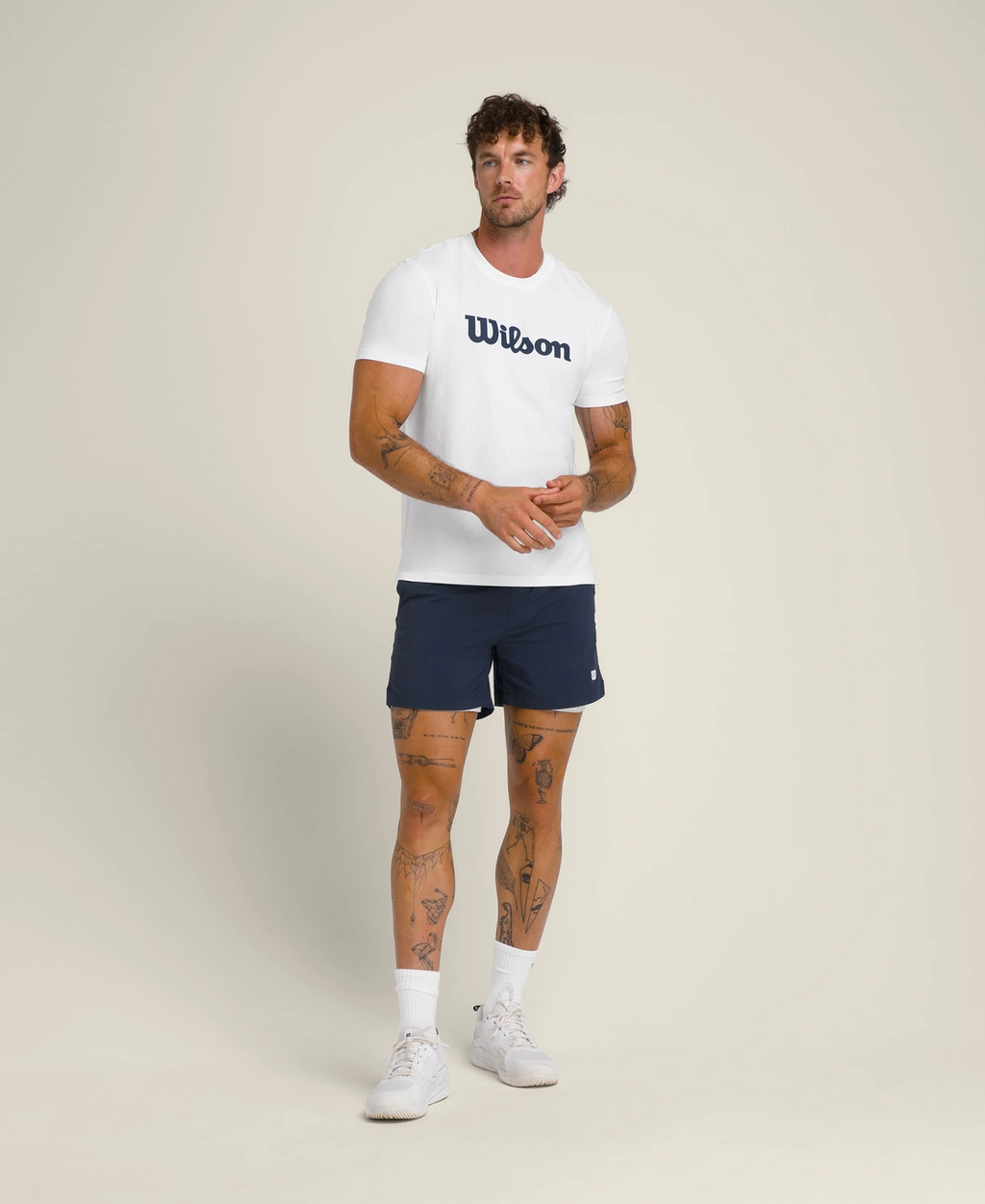 Easy Street Shirt