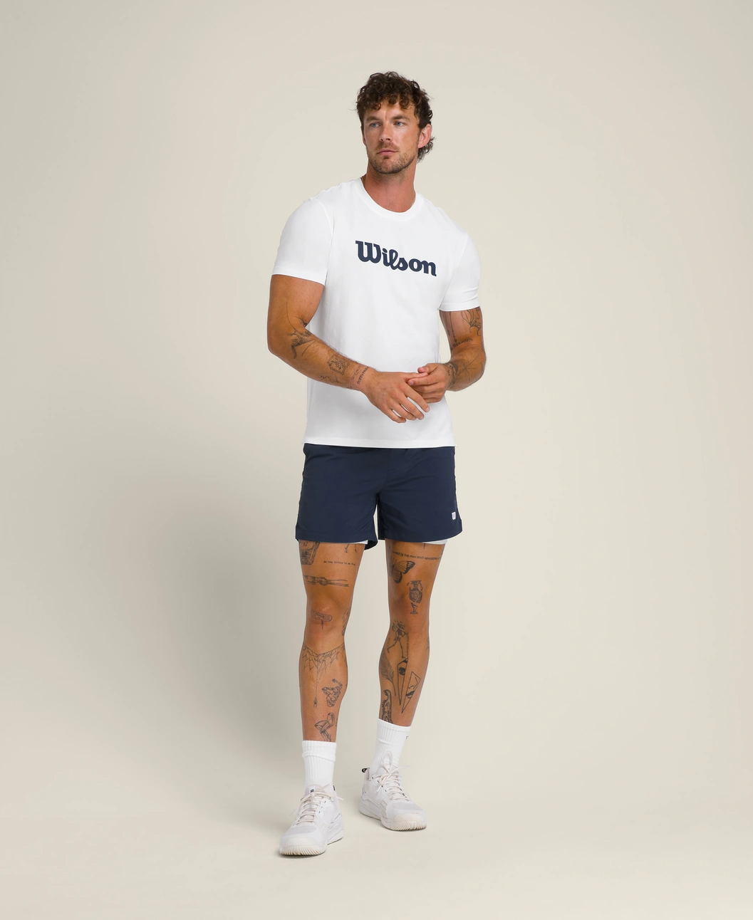 Easy Street Shirt
