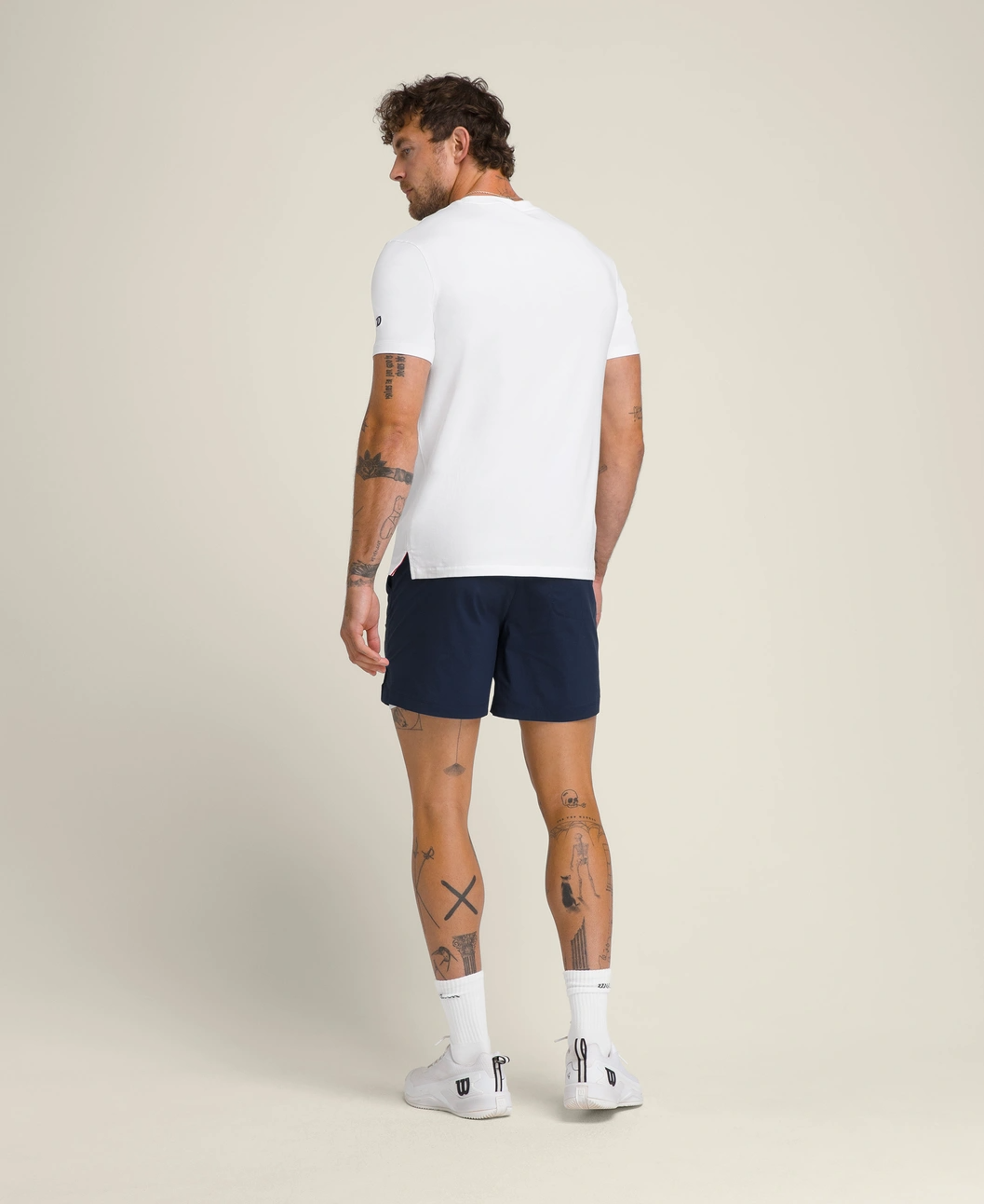 Easy Street Shirt