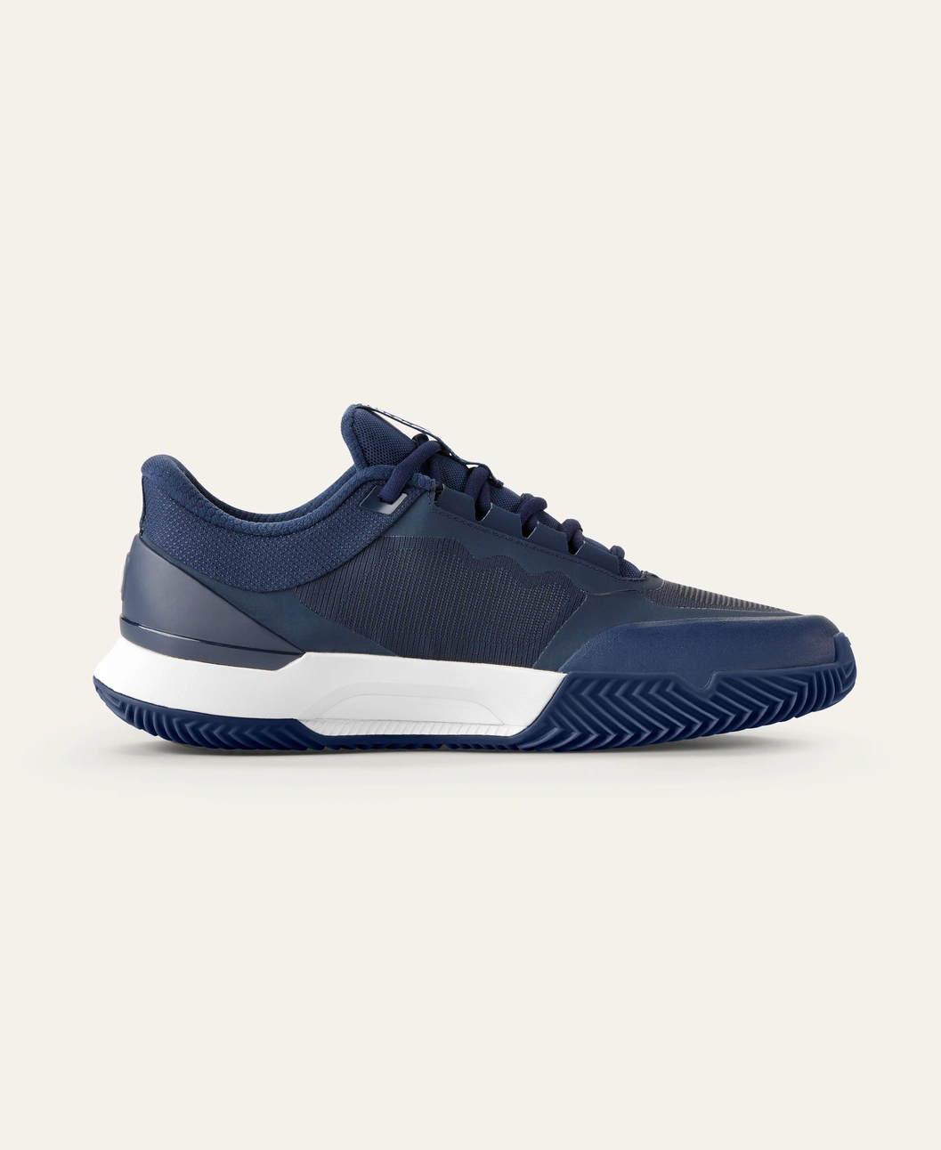 Intrigue Tour Clay Women's Tennis Shoe
