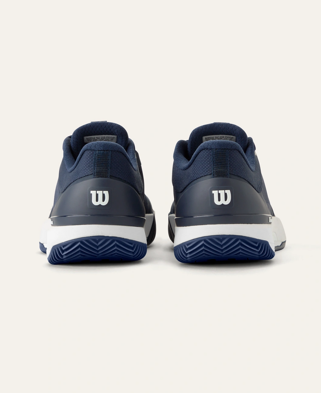 Intrigue Tour Clay Women's Tennis Shoe