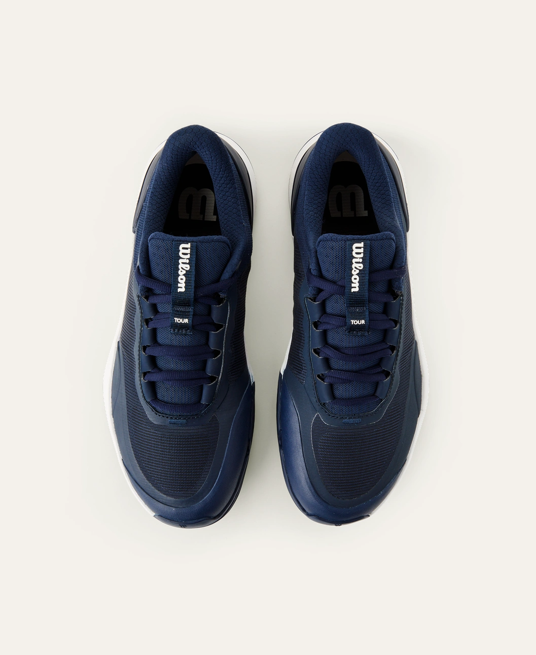 Intrigue Tour Clay Women's Tennis Shoe