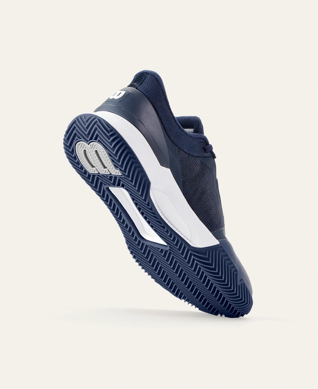 Intrigue Tour Clay Women's Tennis Shoe
