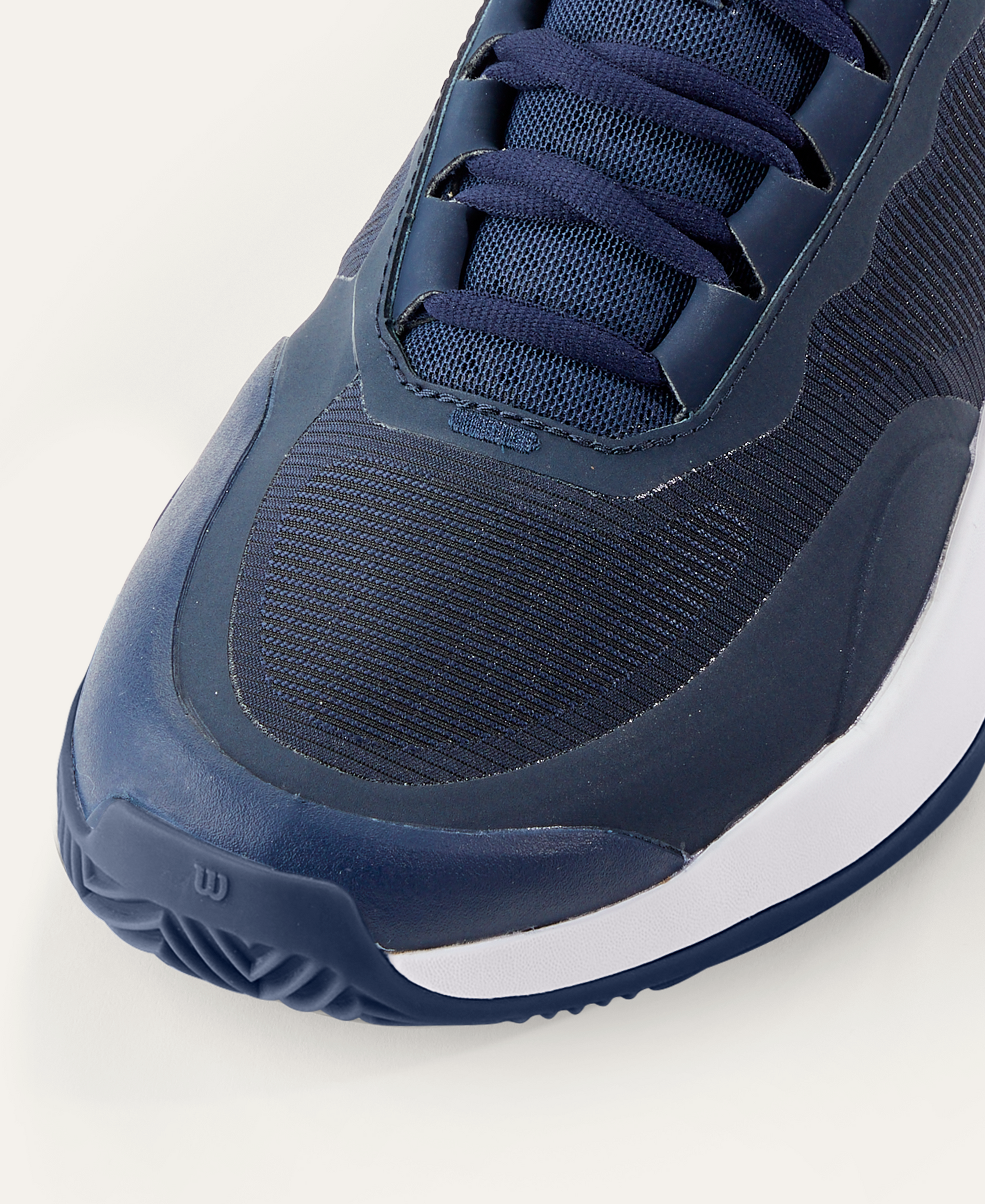 Intrigue Tour Clay Women's Tennis Shoe