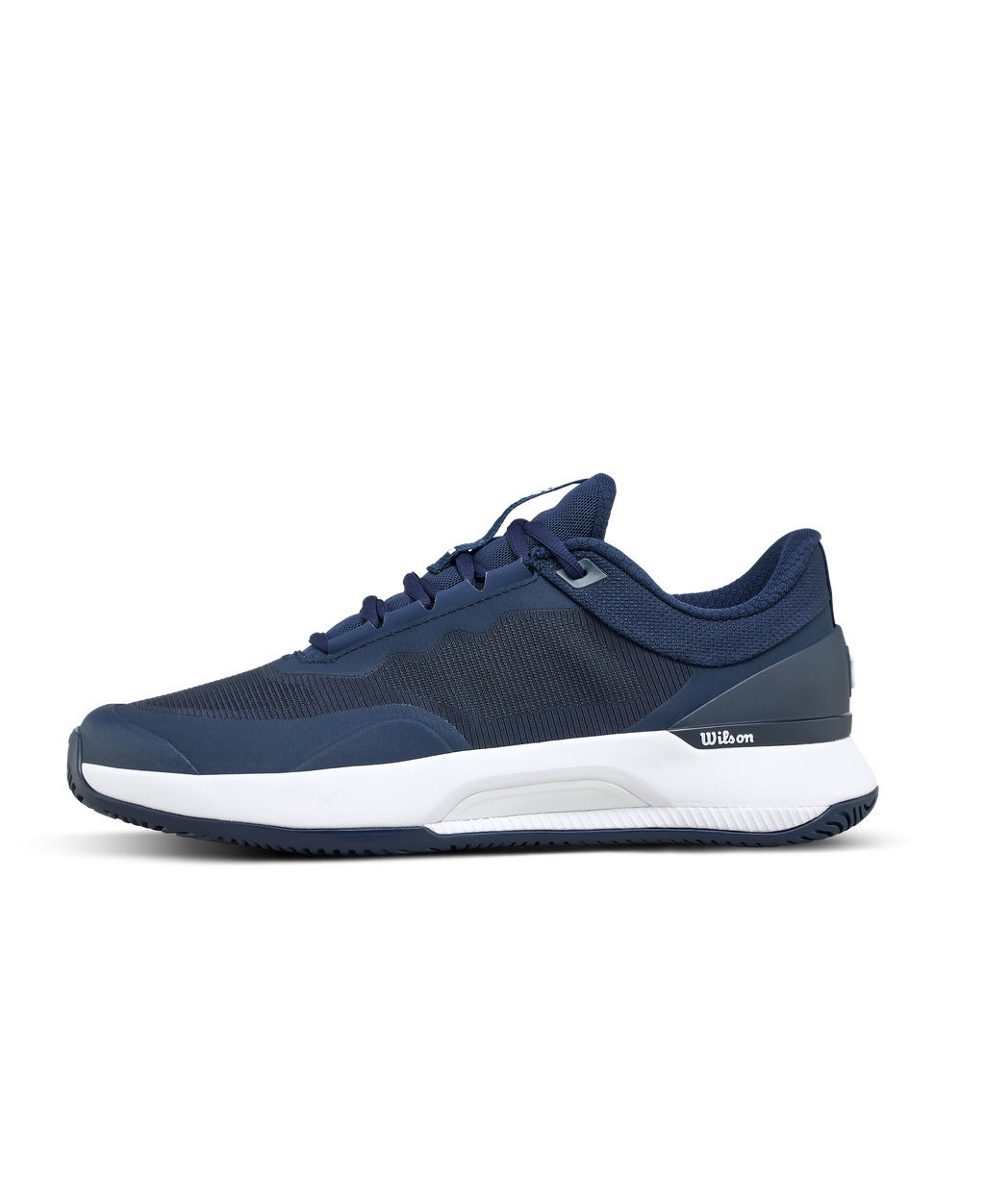Intrigue Tour Clay Women's Tennis Shoe