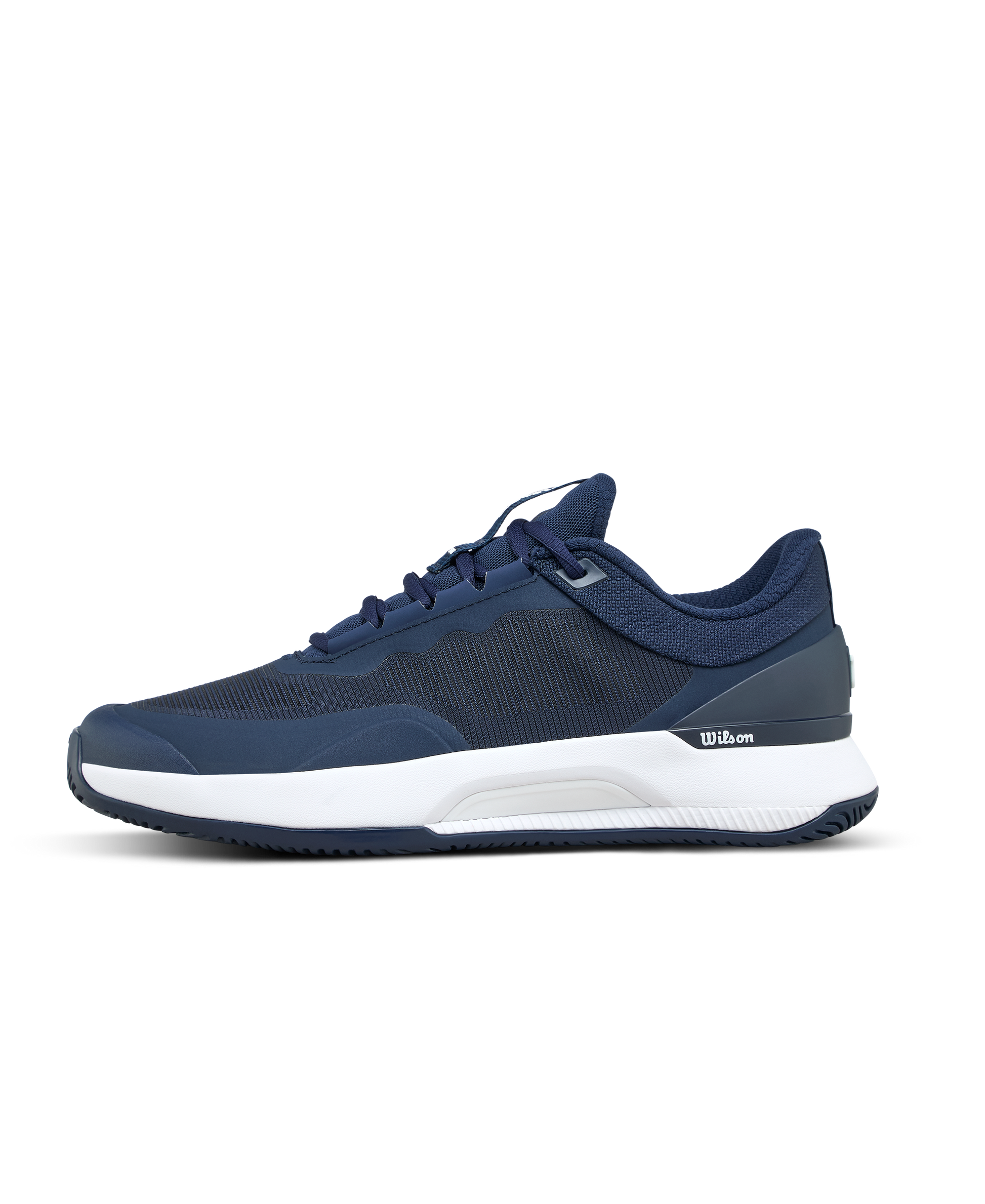 Intrigue Tour Clay Women's Tennis Shoe