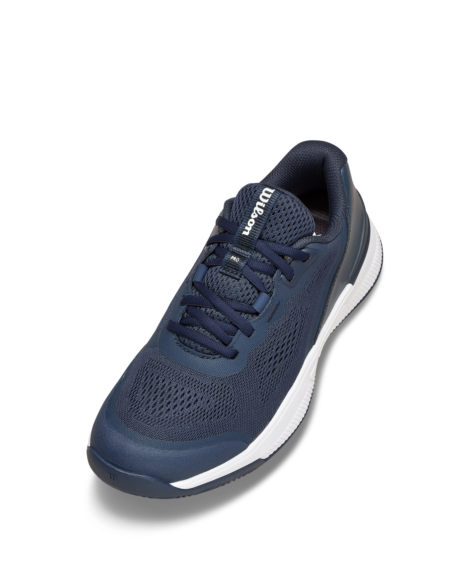 Intrigue Tour Clay Women's Tennis Shoe