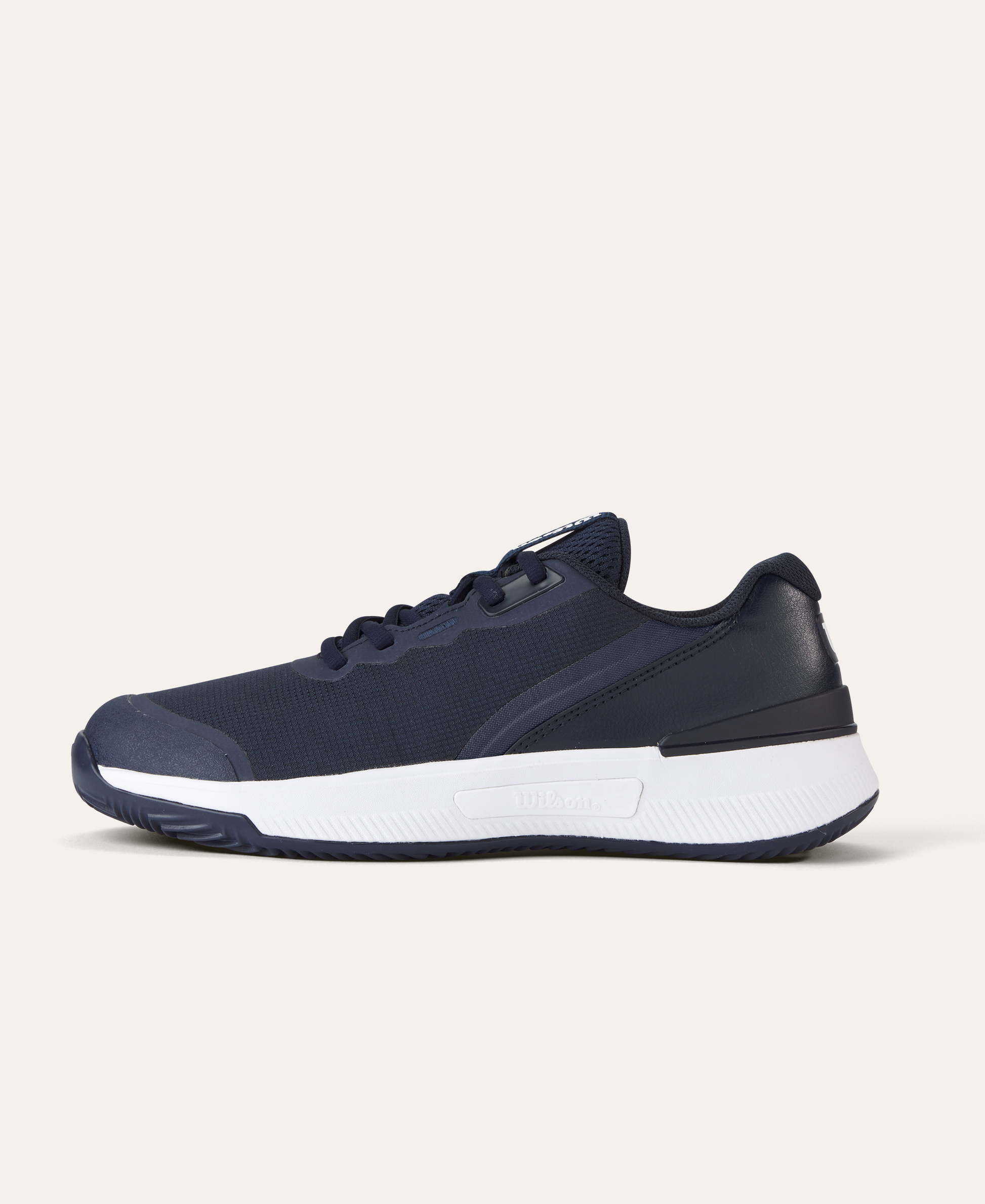 Intrigue Tour Clay Women's Tennis Shoe