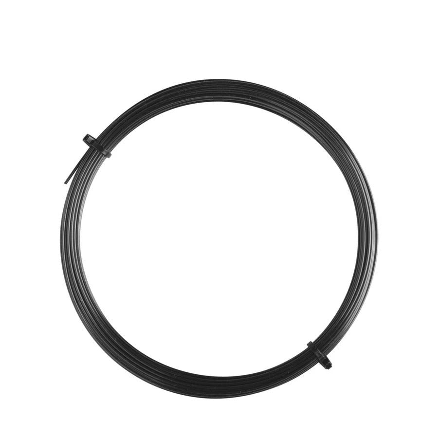 Luxilon Eco Spin 125 Black Tennis String