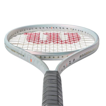 Shift 99L V1 Professional Tennis Racket