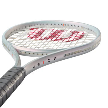 Shift 99L V1 Professional Tennis Racket