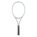 Shift 99 Pro V1 Professional Tennis Racket