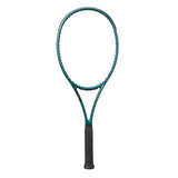 Blade 98 16X19 V9 Professional Tennis Racket