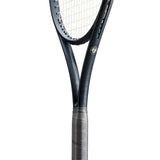 Shift 99 V1 Session Soire Roland Garros 24 Professional Tennis Racket