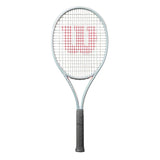 Shift 99 Pro V1 Professional Tennis Racket