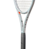 Shift 99 V1 Professional Tennis Racket