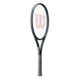 Shift 99 V1 Session Soire Roland Garros 24 Professional Tennis Racket