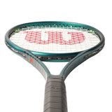 Blade 98 16X19 V9 Professional Tennis Racket