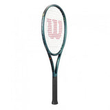 Blade 98 16X19 V9 Professional Tennis Racket