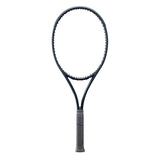 Shift 99 V1 Session Soire Roland Garros 24 Professional Tennis Racket