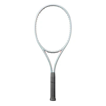 Shift 99L V1 Professional Tennis Racket