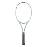 Shift 99L V1 Professional Tennis Racket