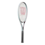 Shift 99L V1 Professional Tennis Racket