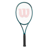 Blade 98 16X19 V9 Professional Tennis Racket