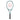 Blade 98 16X19 V9 Professional Tennis Racket