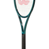 Blade 98 16X19 V9 Professional Tennis Racket