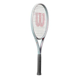 Shift 99 Pro V1 Professional Tennis Racket