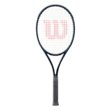 Shift 99 V1 Session Soire Roland Garros 24 Professional Tennis Racket